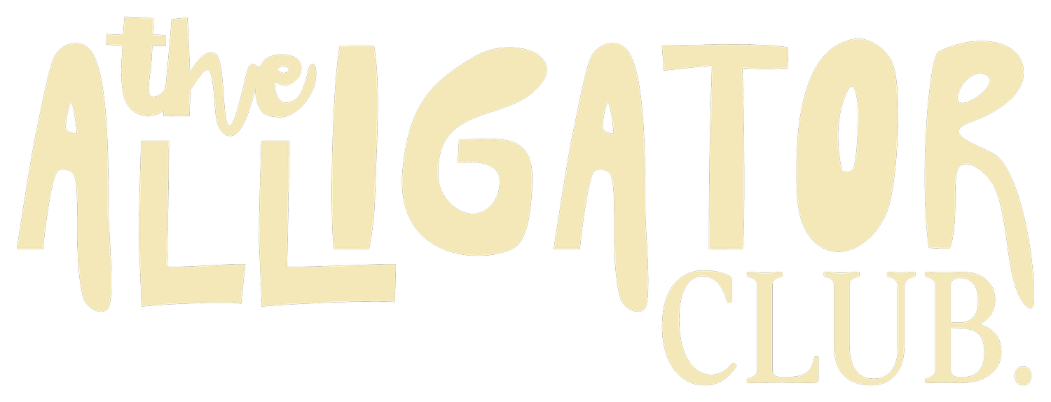 The Alligator Club